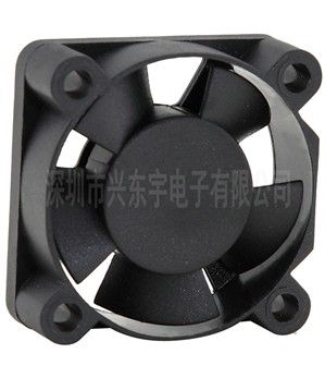 【電飯煲散熱風(fēng)扇】的轉(zhuǎn)速問題，值得深思！