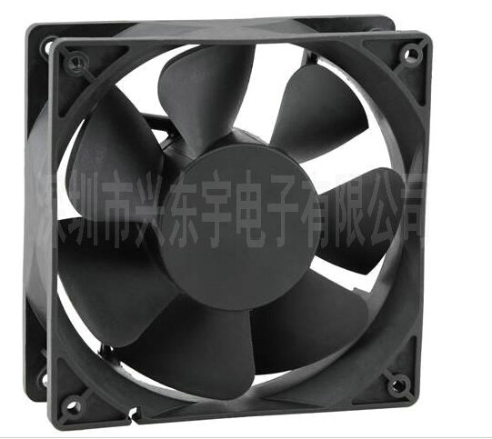 【電焊機(jī)散熱風(fēng)扇】用處太大了。