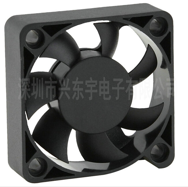 （舞臺燈光散熱風(fēng)扇）為你的表演保駕護(hù)航。