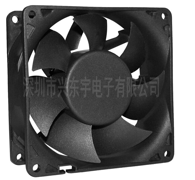 ☆EC風(fēng)扇批發(fā)☆買到就是賺到。