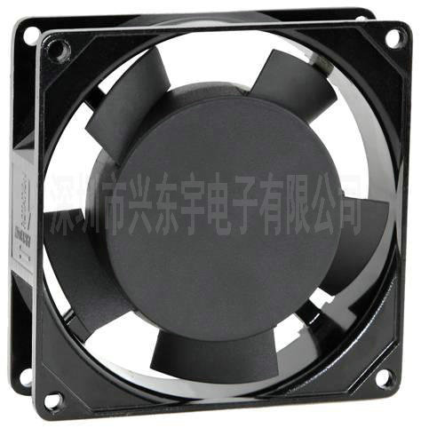 散熱交流風(fēng)扇http://m.ngk-nts.com.cn/products-detail.asp?cpid=71