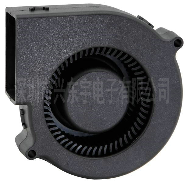 設備散熱風扇http://m.ngk-nts.com.cn/products-detail.asp?cpid=91