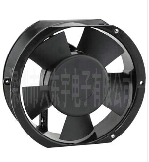 【交流風(fēng)扇】專業(yè)品質(zhì)，彰顯大氣